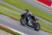 PJ-Motorsport-Photography;donington-no-limits-trackday;donington-park-photographs;donington-trackday-photographs;no-limits-trackdays;peter-wileman-photography;trackday-digital-images;trackday-photos